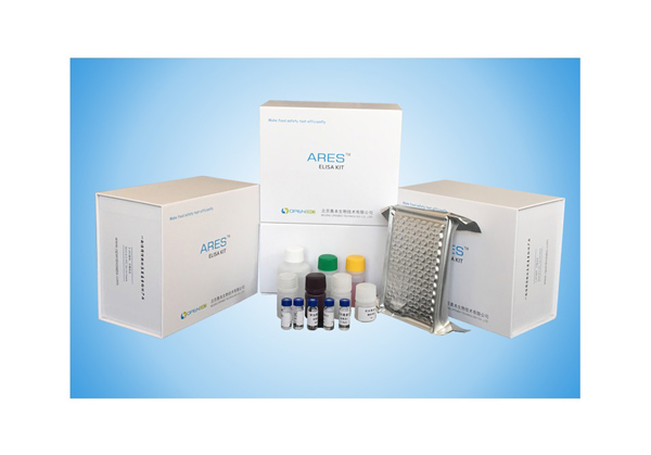 ���׳�ùϩ��ELISA����Լ���